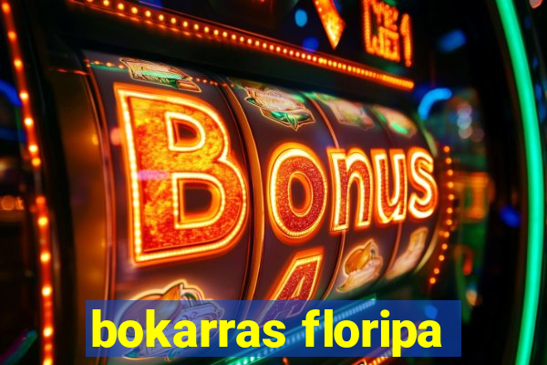 bokarras floripa